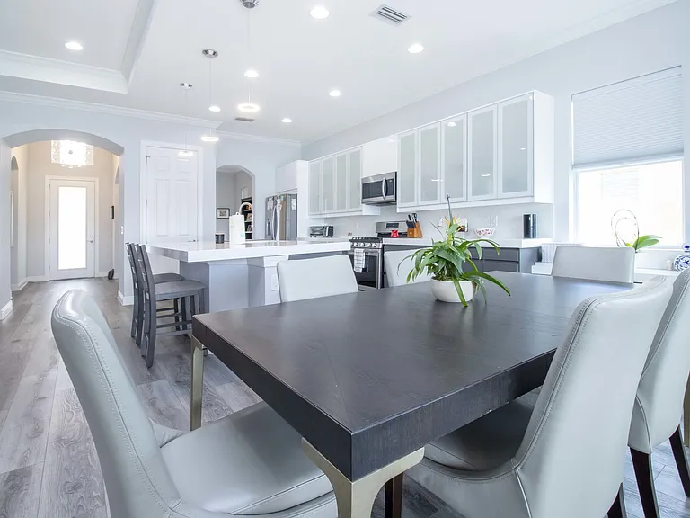 1030 Overlook Ct — Photo 27