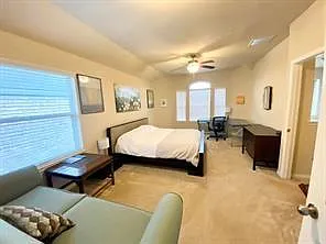 3947 Amalfi Shores Ct — Photo 28