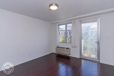 Rented by MySpaceNYC