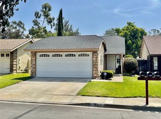 7063 Larkspur Pl, Rancho Cucamonga, CA 91739