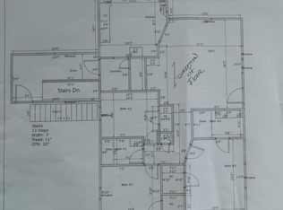 9161 E Donner Rd, Traverse City, MI 49684