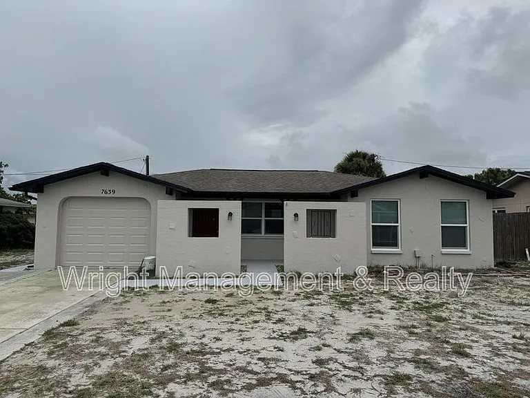 7639 Jasmine Blvd — Photo 1