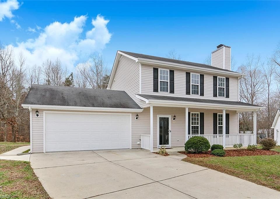 1st image of 1723 Traywick Ct