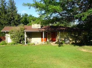 153 Cameron Rd, Washington, PA 15301