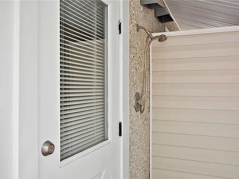 1000 Sea Island Rd #53 — Photo 20