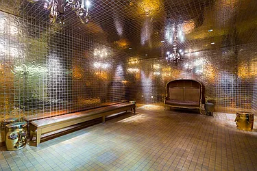 Rented by BLU Real Estate