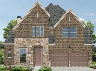 309 Harmony Hill Rd, Grapevine, TX 76051