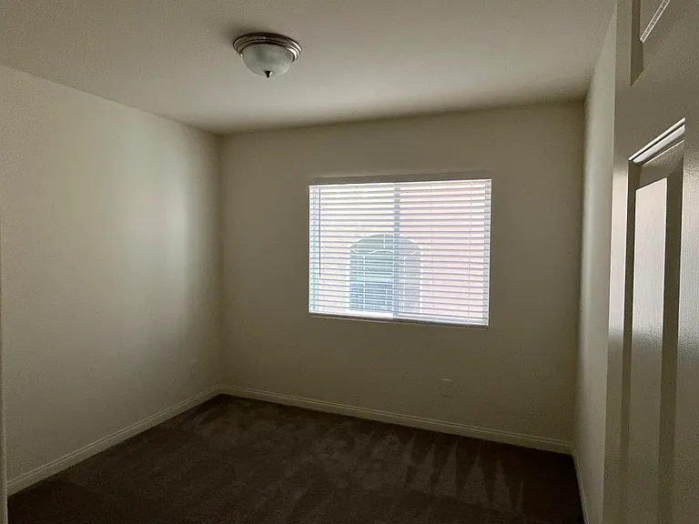6516 Austin Hope St — Photo 23
