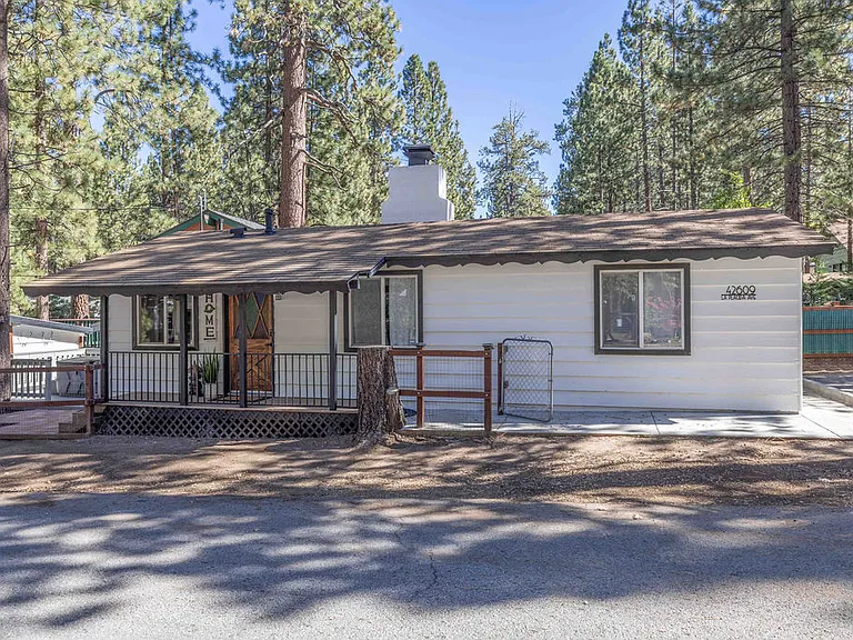 42609 La Placida Ave — Photo 50