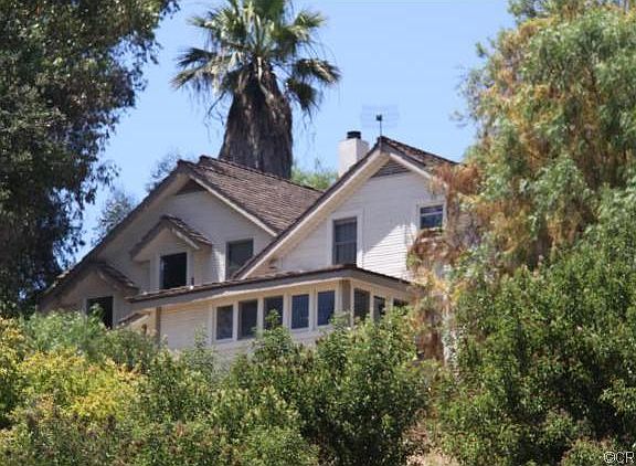 5th image of 4260 Jameson Cir