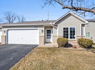 3575 Zinnia Ln N, Plymouth, MN 55441