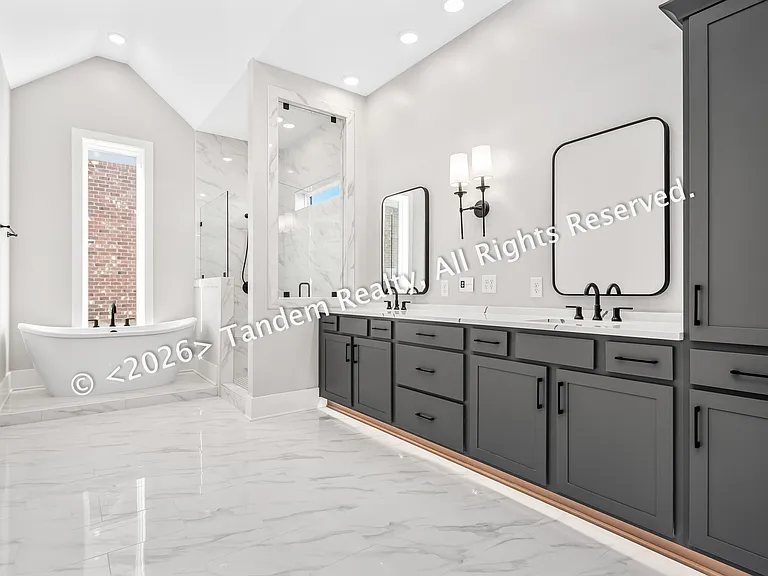 4007 Poplar Farms Drive (31)_07292026