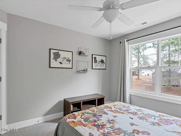 3667 Murdocksville Rd — Photo 30
