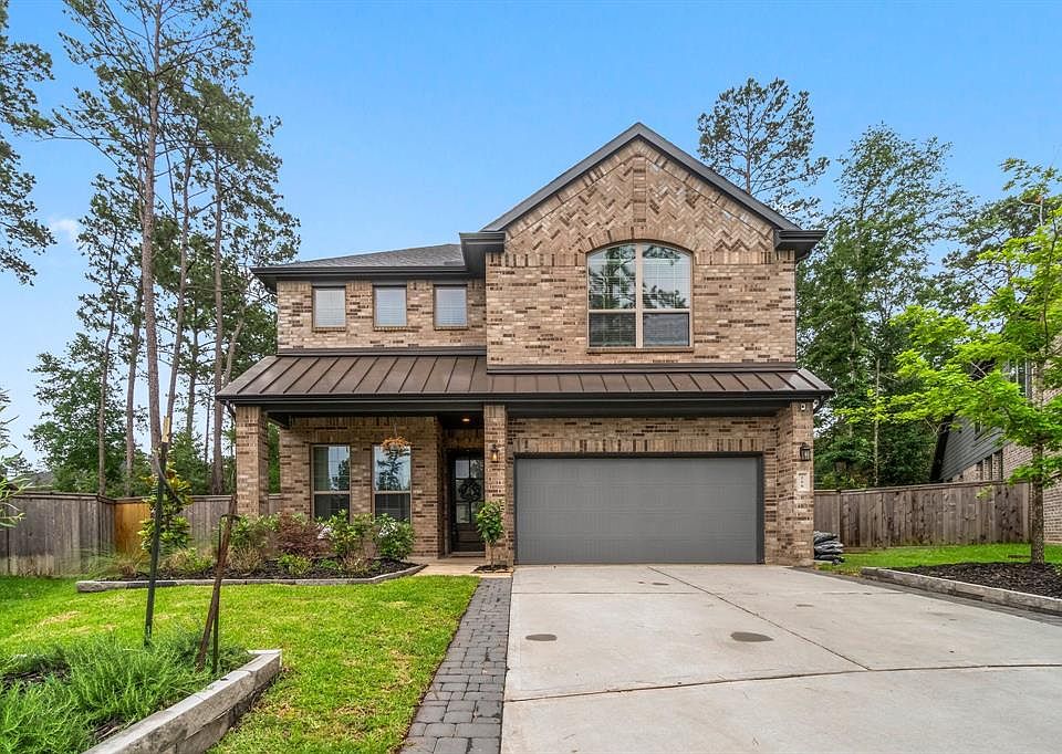 1st image of 206 Rose Gum Court