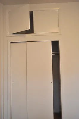 Rented by Douglas Elliman | media 28