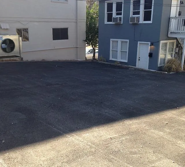 3113 Benelva Dr #B2ND FLOOR — Photo 7