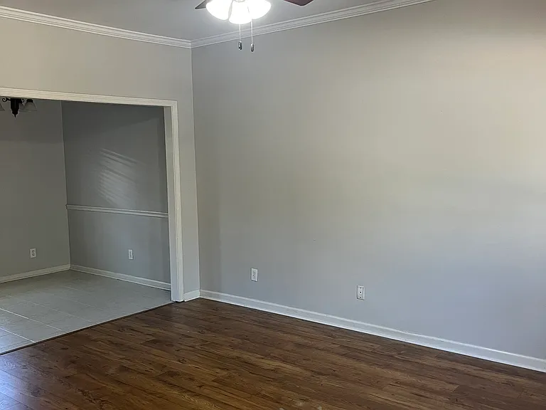 218 Lincoln Grn — Photo 4