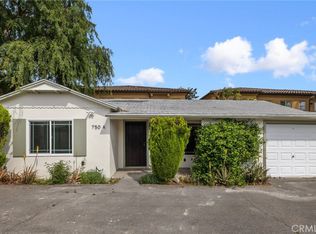 750 W Camino Real Ave APT A, Arcadia, CA 91007