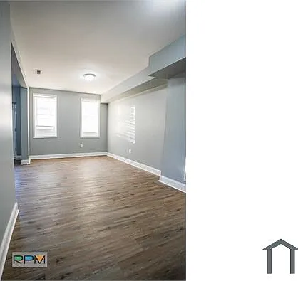 3 bed, $2,000 — Photo 4