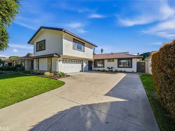 5032 Galway Cir, Huntington Beach, CA 92649