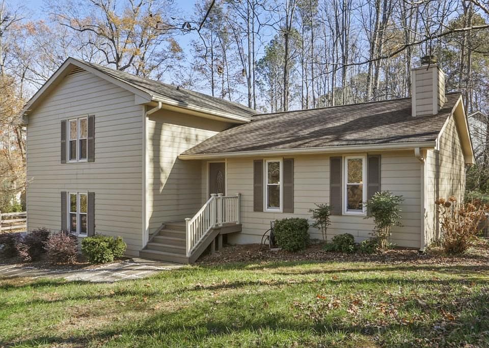 1st image of 2247 Yarmouth Pl