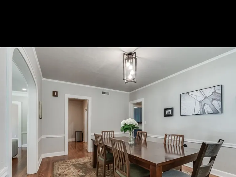 1208 NW 11th St — Photo 11