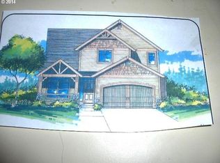 3 Larissa Ln, Gladstone, OR 97027