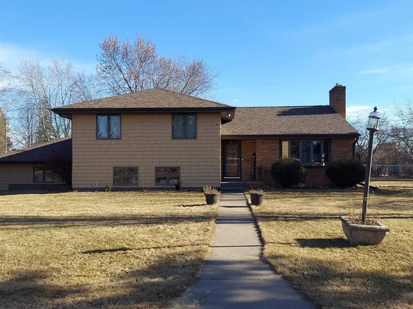 1201 E 3rd St, Superior, WI 54880