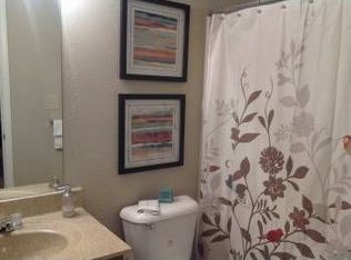 1160 Maple Walk Cir, Decatur, GA 30032