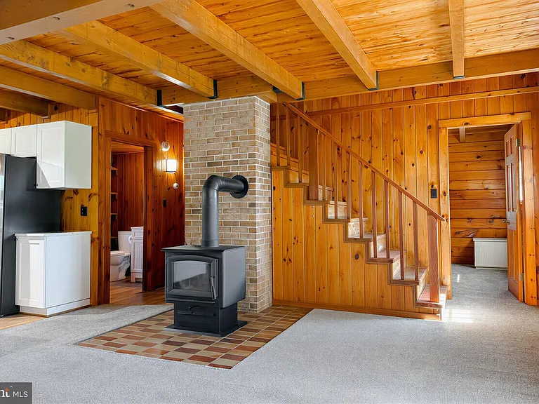 23581 Belmar Dr — Photo 23