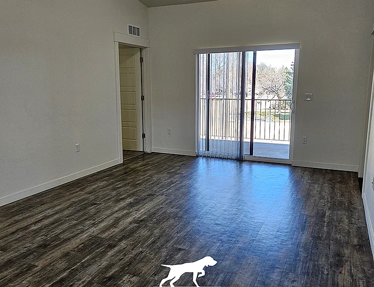 Canyon Crossing Apartments — Photo 36