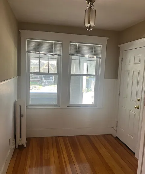 63 Lyman St #63 — Photo 4