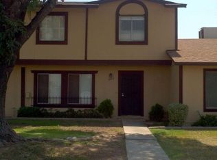 6003 N 31st Ave, Phoenix, AZ 85017