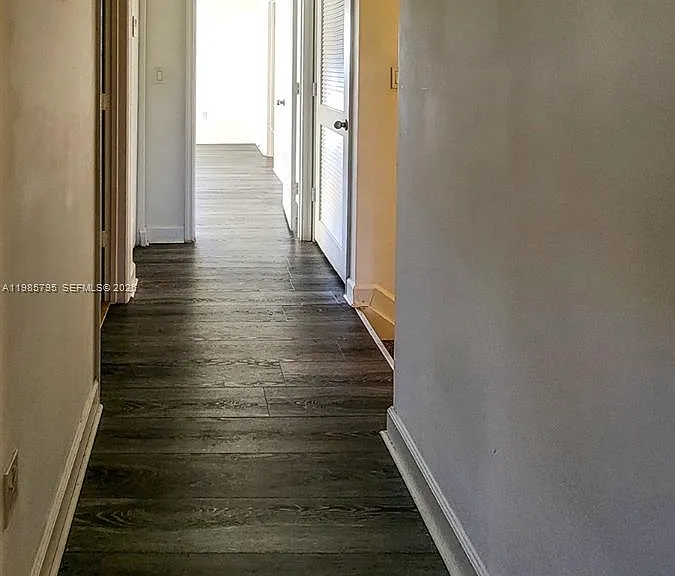 470 NE 194th Ter #470 — Photo 28