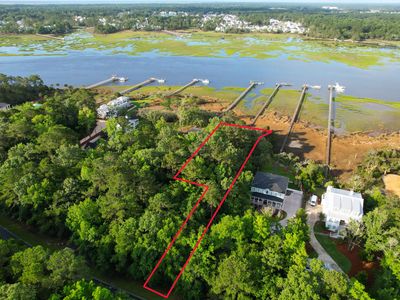 1422 Dupree Creek Dr, Awendaw, SC, 29429