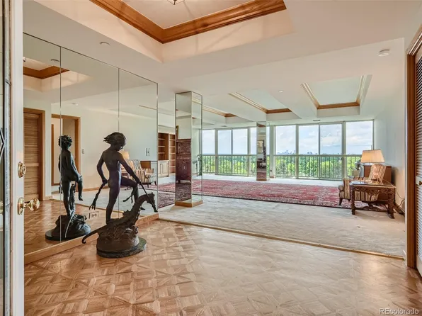 1900 E Girard Place #703, Englewood, CO 80113
