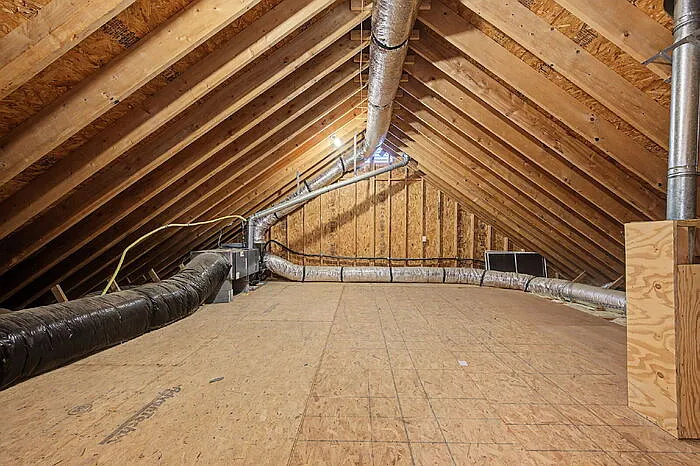 11000 Ellis Meadows Ln — Photo 49