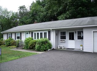 225 West Ave, Ludlow, MA 01056