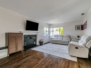 2136 Ventura Pl, Santa Clara, CA 95051