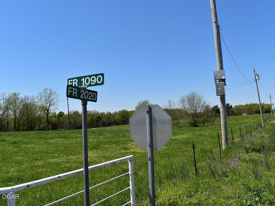 0 Farm Road 2020, Monett, MO 65708 | MLS #231889 | Zillow