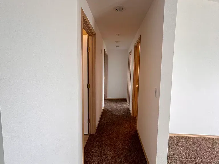1160 Monroe Ave NE #D4 — Photo 10