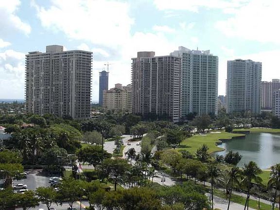 4th image of 3675 N Country Club Dr APT 1103