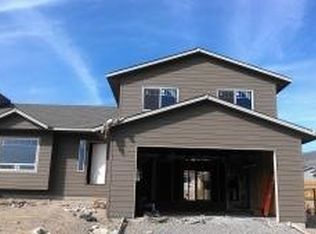 1356 Duram Dr, Wenatchee, WA 98802