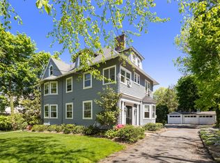 83 Franklin St, Englewood, NJ 07631