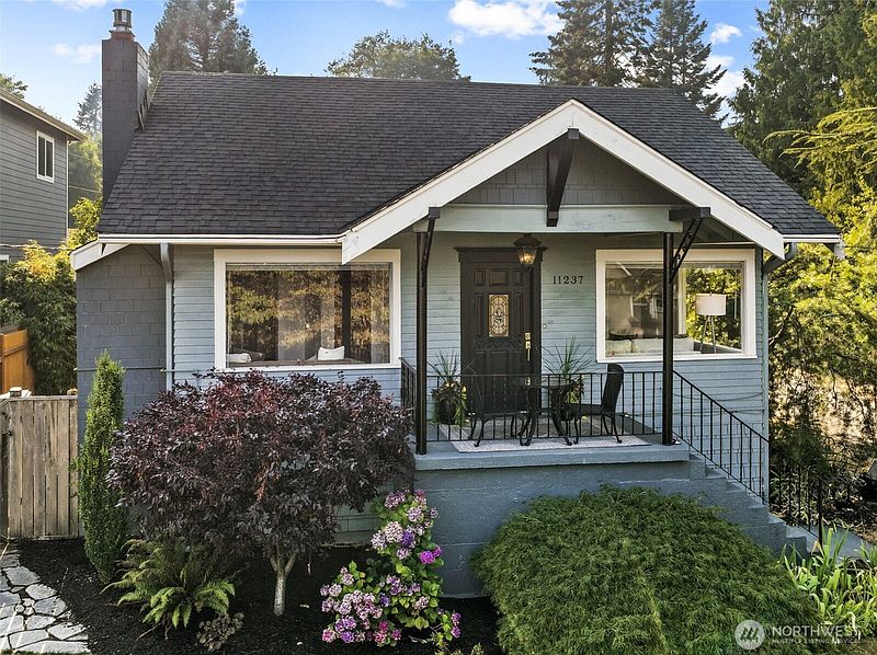 2nd image of 11237 84th Avenue S