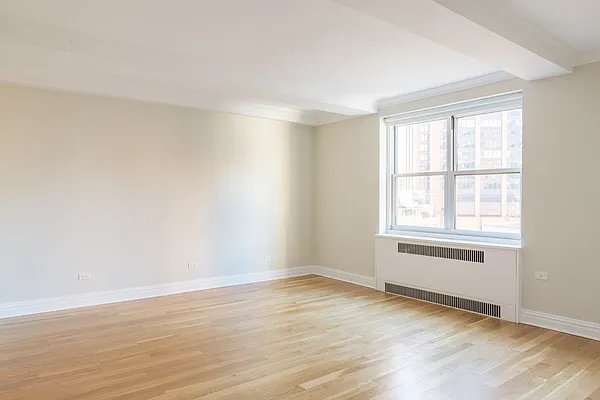 Rented by Stonehenge NYC LLC | media 1
