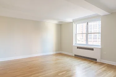 Rented by Stonehenge NYC LLC