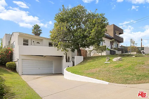 3124 18th St Photo 1 3124 18th St Photo 1