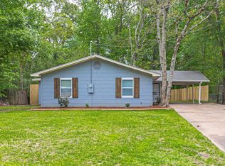120 Paso Cv, Jackson, MS 39206