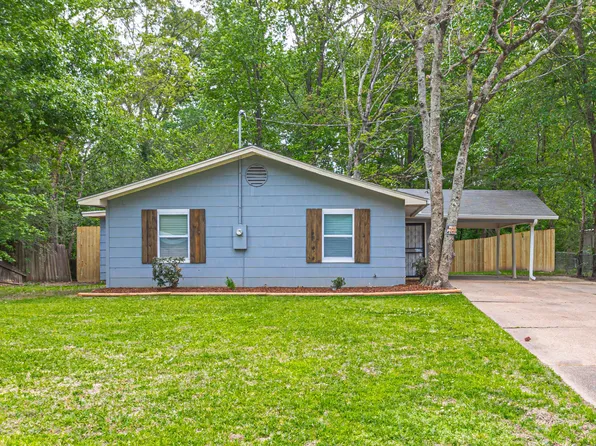 120 Paso Cv, Jackson, MS 39206
